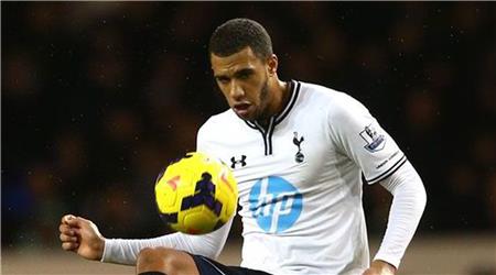   مصر اليوم - كابو يقترب من التعاقد مع نابولي