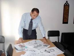 مصر اليوم - حزب شباب مصر يعلن عودة إصدار صحيفته الورقيَّة