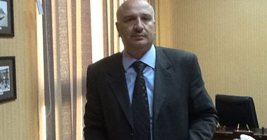   مصر اليوم - هيئة المفوضين ترفض دعوى منال الشلقانى ضد الجمباز