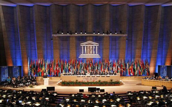   مصر اليوم - منظمة يونسكو تؤكد أنَّ عُشر النفقات العالميَّة المخخصة للتعليم يذهب هدراً