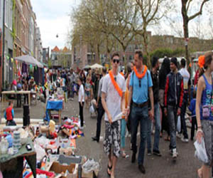   مصر اليوم - الموظفون بهولندا يشعرون بالحرج فى الكشف عن المعلومات الشخصية