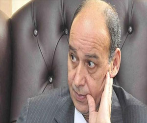   مصر اليوم - حسن  فريد يحسم ملف الرد على الفيفا الأحد