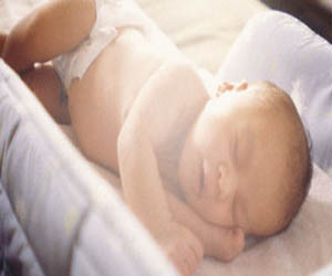   مصر اليوم - امرأة ألمانية تضع مولودًا بلغ وزنه نحو ستة كيلوجرامات