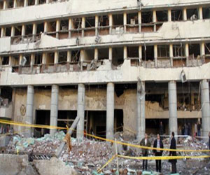   مصر اليوم - أبو ذكري يؤكد ضرورة تطبيق قانون الإرهاب في مصر