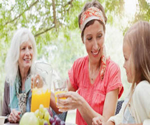   مصر اليوم - مشروبات الدايت تدفع الإنسان لتناول المزيد من الطعام