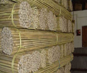 مصر اليوم - الصينيون القدامى استعانوا بعصى الخيزران فى الحساب