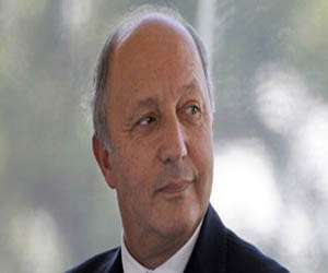 مصر اليوم - فرنسا تقرر الإبقاء على المعهد الفرنسى ببرلين بمقره