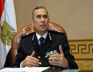 مصر اليوم - آخر مهلة لدعوة الرَّئيس إلى الانتخابات الرئاسيَّة أو البرلمانيَّة 17 فبراير المقبل