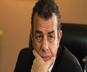   مصر اليوم - اتحاد الكرة يقاض مرتجي رسميًا بتهمة قذف وسب مجلس الجبلاية