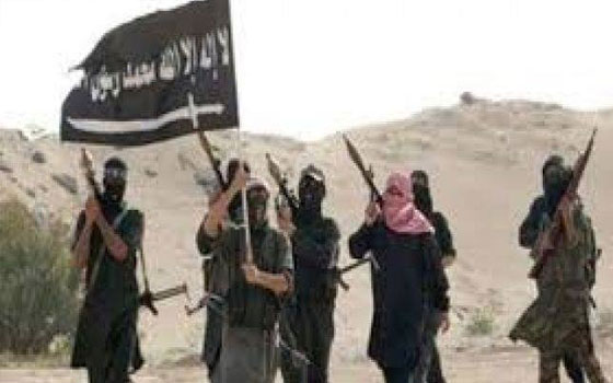   مصر اليوم - الاستخبارات الأميركيّة تُحذر من شل المتشدديّن لحركة المرور الجوي العالمّي