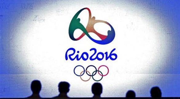   مصر اليوم - البرازيل تحدد 2.3 مليار دولار للإنفاق على أولمبياد ريو دي جانيرو