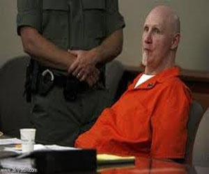   مصر اليوم - بعض الولايات الأميركية تفكر في العودة للطرق القديمة للإعدام