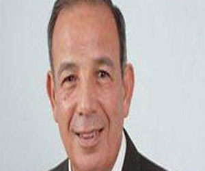   مصر اليوم - خبير أمني: ضبط عناصر من بيت المقدس يسهل القبض على باقي أعضائها