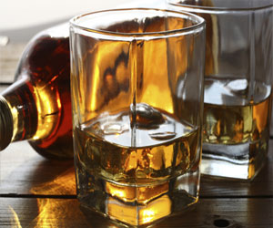   مصر اليوم - دراسة: مدمنو الكحوليات أكثر عرضة للإصابة بسرطان الجلد