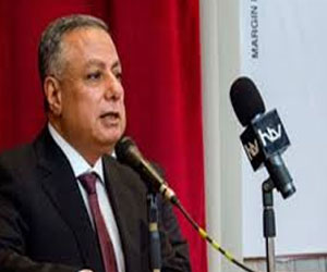   مصر اليوم - وزير التربية والتعليم يعرض الخطة الإستراتيجية الجديدة للتعليم قبل الجامعي