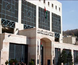   مصر اليوم - عجز ميزان المدفوعات اللبناني بلغ 1.7 مليار دولار خلال 11 شهرًا