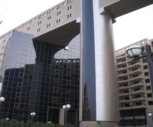   مصر اليوم - إيجاس تؤكّد توفير احتياجات شرم الشيخ من الغاز