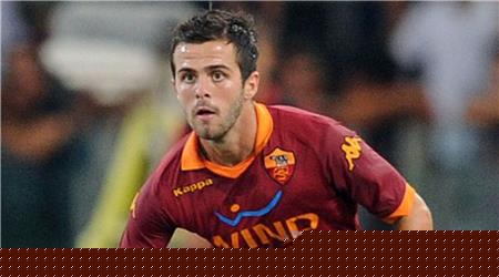   مصر اليوم - بيانيتش على أعتاب التجديد لروما