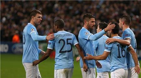   مصر اليوم - السيتى يخفض خسائره إلى النصف ويتخلص من ديونه