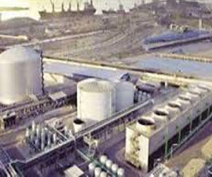   مصر اليوم - التصديري للصناعات الكيماويه يبدأ بعثته الترويجية لإيطاليا