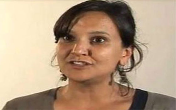   مصر اليوم - تعديل الفصل 475 انتصارًا لضحايا الاغتصاب