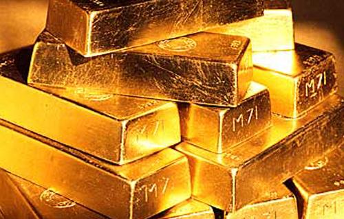   مصر اليوم - الذهب يواصل تراجعه وعيار 21 يفقد حوالى جنيه