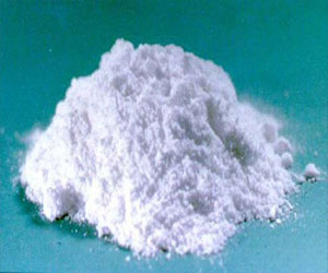   مصر اليوم - ضبط شحنة هيروين كبرى مخبأة في علب الصلصة في هولندا