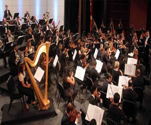 مصر اليوم - أشهر الأوبرات العالمية تجذب جمهور الإسكندرية