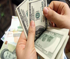   مصر اليوم - البنك الإسلامي والسنغال يوقعان اتفاقيات بقيمة 144 مليون دولار