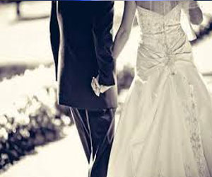   مصر اليوم - صيني يفقد وعيه بسبب اصرار عائلته على أن يتزوج