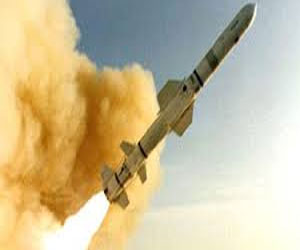   مصر اليوم - وكالة الفضاء الروسية تخطط لإطلاق أكبر صاروخ في العالم