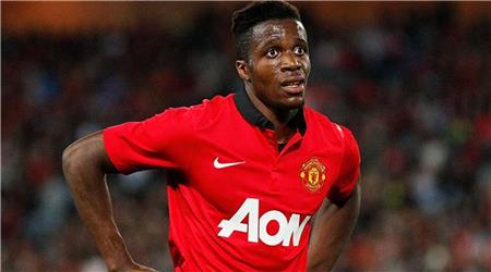   مصر اليوم - سولشاير لا يزال يأمل في ضم زاها