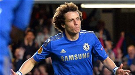   مصر اليوم - بايرن ميونيخ يريد ديفيد لويز