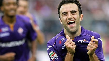 مصر اليوم - روسي لا يحتاج لجراحة في الركبة