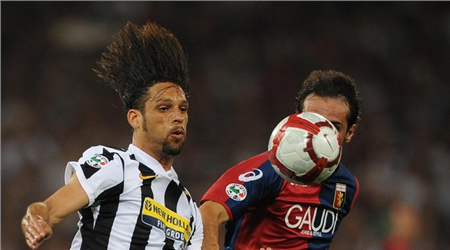   مصر اليوم - أماوري ينفي رحيله إلى البرازيل