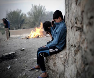 مصر اليوم - محكمة بحرينية تقضي بحل مجلس لعلماء الشيعة وتصفية أمواله