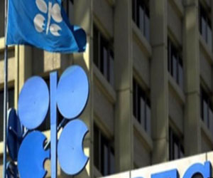   مصر اليوم - العراق تدرس قرار العودة لنظام الحصص الإنتاجية في منظمة الأوبك