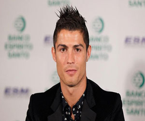 مصر اليوم - رونالدو سيظل في قمة مستواه لـ 6 سنوات اخري