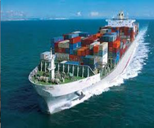   مصر اليوم - وصول 6500 طن بوتاجاز سائل و2500 طن مواد كيماوية