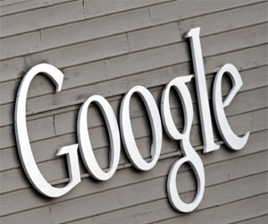   مصر اليوم - غوغل تدمج مشروع الهواتف ذو القطع القابلة للتغير مع أندرويد