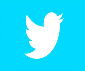   مصر اليوم - تويتر يُحدِّث تطبيقه لنظام آي أو إس