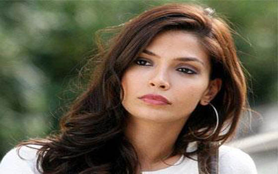   مصر اليوم - خلف الأبواب المغلقة عالج التَّحرش الجنسي دون إثارة