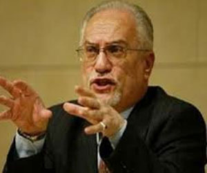   مصر اليوم - شهرستاني يتوعَّد كردستان العراق إذا أصرّ على الاتّفاق مع الأتراك