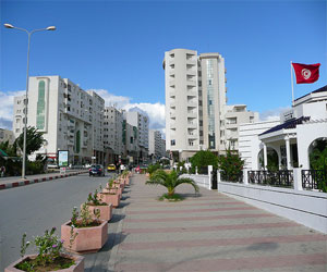   مصر اليوم - تونس تستضيف مؤتمرًا عالميًا لطب الأسنان في شهر فبراير