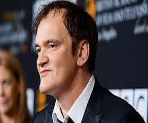   مصر اليوم - المخرج الأميركي كوينتن تارانيتو حزين بعد تسريب معلومات عن فيلمه الجديد