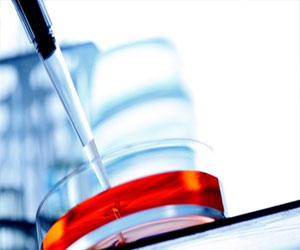   مصر اليوم - باحثون يابانيون يتمكنون من تطوير طريقة أسرع لأستحداث خلايا جذعية