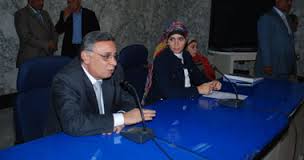   مصر اليوم - مصر الحديثة في سوهاج يتّهم الإخوان بالاغتيالات