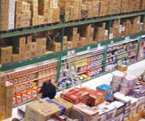   مصر اليوم - الاقتصاد الأميركي يسجل نموًا بنسبة 3.2%