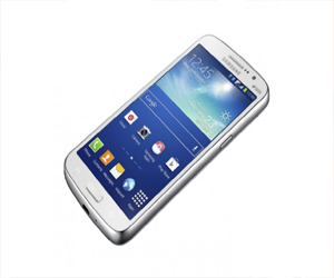   مصر اليوم - سامسونغ تُخطط لإطلاق هاتف بشاشة ذات دقة 4K