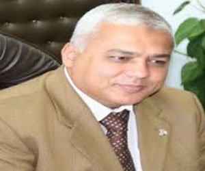 مصر اليوم - خفض تكاليف الانتفاع بأملاك الري والصرف لأكثر من 50%